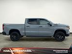 Used 2024 Chevrolet Silverado 1500 Custom Crew Cab for sale #283172E - photo 12