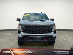 Used 2024 Chevrolet Silverado 1500 Custom Crew Cab for sale #283172E - photo 17