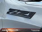 Used 2024 Chevrolet Silverado 1500 Custom Crew Cab for sale #283172E - photo 20