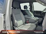 Used 2024 Chevrolet Silverado 1500 Custom Crew Cab for sale #283172E - photo 21