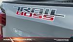 Used 2024 Chevrolet Silverado 1500 Custom Crew Cab for sale #283172E - photo 22