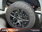 Used 2024 Chevrolet Silverado 1500 Custom Crew Cab for sale #283172E - photo 23