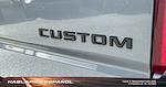 Used 2024 Chevrolet Silverado 1500 Custom Crew Cab for sale #283172E - photo 25