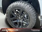 Used 2024 Chevrolet Silverado 1500 Custom Crew Cab for sale #283172E - photo 26