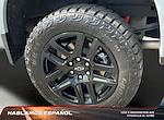 Used 2024 Chevrolet Silverado 1500 Custom Crew Cab for sale #283172E - photo 27