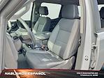 Used 2024 Chevrolet Silverado 1500 Custom Crew Cab for sale #283172E - photo 30