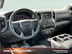 Used 2024 Chevrolet Silverado 1500 Custom Crew Cab for sale #283172E - photo 31