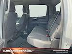 Used 2024 Chevrolet Silverado 1500 Custom Crew Cab for sale #283172E - photo 32
