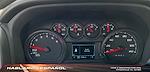 Used 2024 Chevrolet Silverado 1500 Custom Crew Cab for sale #283172E - photo 37