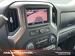 Used 2024 Chevrolet Silverado 1500 Custom Crew Cab for sale #283172E - photo 38