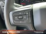 Used 2024 Chevrolet Silverado 1500 Custom Crew Cab for sale #283172E - photo 39