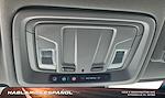 Used 2024 Chevrolet Silverado 1500 Custom Crew Cab for sale #283172E - photo 45