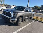 2021 Toyota Tundra CrewMax Cab RWD Pickup for sale #289975T - photo 1