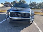 2021 Toyota Tundra CrewMax Cab RWD Pickup for sale #289975T - photo 2