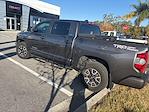 2021 Toyota Tundra CrewMax Cab RWD Pickup for sale #289975T - photo 4