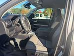 2021 Toyota Tundra CrewMax Cab RWD Pickup for sale #289975T - photo 5