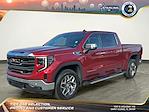 Used 2023 GMC Sierra 1500 SLT Crew Cab for sale #300110T - photo 1