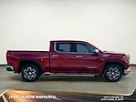 Used 2023 GMC Sierra 1500 SLT Crew Cab for sale #300110T - photo 11