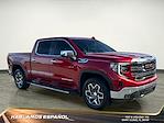Used 2023 GMC Sierra 1500 SLT Crew Cab for sale #300110T - photo 12