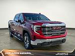 Used 2023 GMC Sierra 1500 SLT Crew Cab for sale #300110T - photo 13