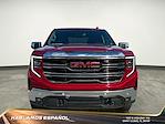 Used 2023 GMC Sierra 1500 SLT Crew Cab for sale #300110T - photo 14