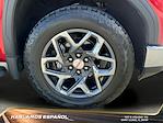 Used 2023 GMC Sierra 1500 SLT Crew Cab for sale #300110T - photo 15