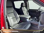 Used 2023 GMC Sierra 1500 SLT Crew Cab for sale #300110T - photo 18