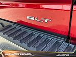 Used 2023 GMC Sierra 1500 SLT Crew Cab for sale #300110T - photo 19