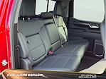 Used 2023 GMC Sierra 1500 SLT Crew Cab for sale #300110T - photo 20