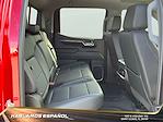 Used 2023 GMC Sierra 1500 SLT Crew Cab for sale #300110T - photo 21