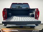 Used 2023 GMC Sierra 1500 SLT Crew Cab for sale #300110T - photo 22