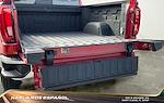 Used 2023 GMC Sierra 1500 SLT Crew Cab for sale #300110T - photo 23