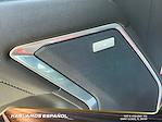 Used 2023 GMC Sierra 1500 SLT Crew Cab for sale #300110T - photo 25