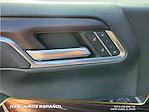Used 2023 GMC Sierra 1500 SLT Crew Cab for sale #300110T - photo 28