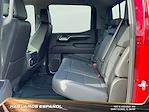 Used 2023 GMC Sierra 1500 SLT Crew Cab for sale #300110T - photo 29