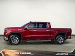 Used 2023 GMC Sierra 1500 SLT Crew Cab for sale #300110T - photo 3