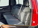 Used 2023 GMC Sierra 1500 SLT Crew Cab for sale #300110T - photo 30