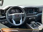 Used 2023 GMC Sierra 1500 SLT Crew Cab for sale #300110T - photo 32