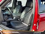 Used 2023 GMC Sierra 1500 SLT Crew Cab for sale #300110T - photo 33