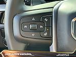 Used 2023 GMC Sierra 1500 SLT Crew Cab for sale #300110T - photo 34
