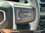 Used 2023 GMC Sierra 1500 SLT Crew Cab for sale #300110T - photo 37
