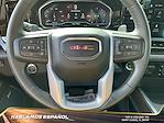 Used 2023 GMC Sierra 1500 SLT Crew Cab for sale #300110T - photo 38