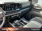 Used 2023 GMC Sierra 1500 SLT Crew Cab for sale #300110T - photo 40