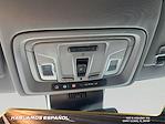 Used 2023 GMC Sierra 1500 SLT Crew Cab for sale #300110T - photo 44