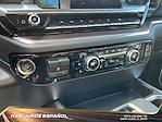 Used 2023 GMC Sierra 1500 SLT Crew Cab for sale #300110T - photo 45