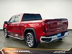 Used 2023 GMC Sierra 1500 SLT Crew Cab for sale #300110T - photo 5