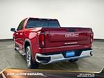 Used 2023 GMC Sierra 1500 SLT Crew Cab for sale #300110T - photo 6