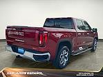 Used 2023 GMC Sierra 1500 SLT Crew Cab for sale #300110T - photo 9