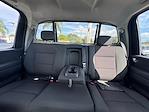 Used 2010 Nissan Titan SE Crew Cab for sale #306375T - photo 13