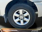 2010 Nissan Titan Crew Cab RWD Pickup for sale #306375T - photo 17